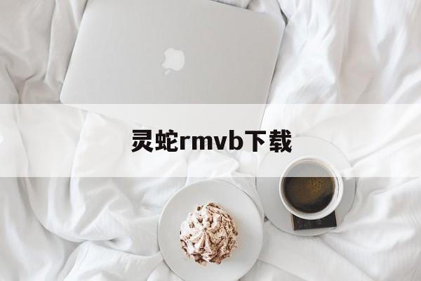 灵蛇rmvb下载(毒蛇加速器官方入口)